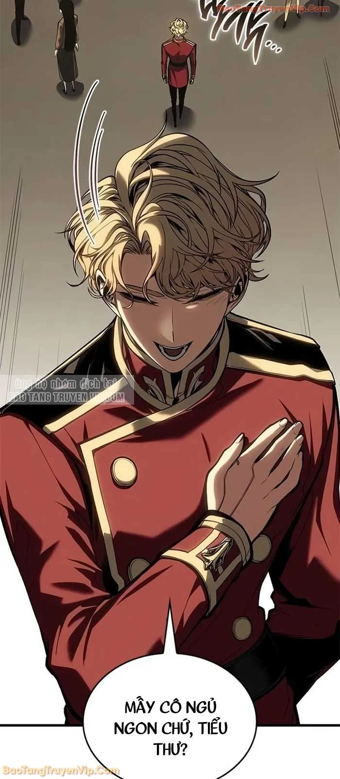 Tạp Huyết Chapter 59 - 45