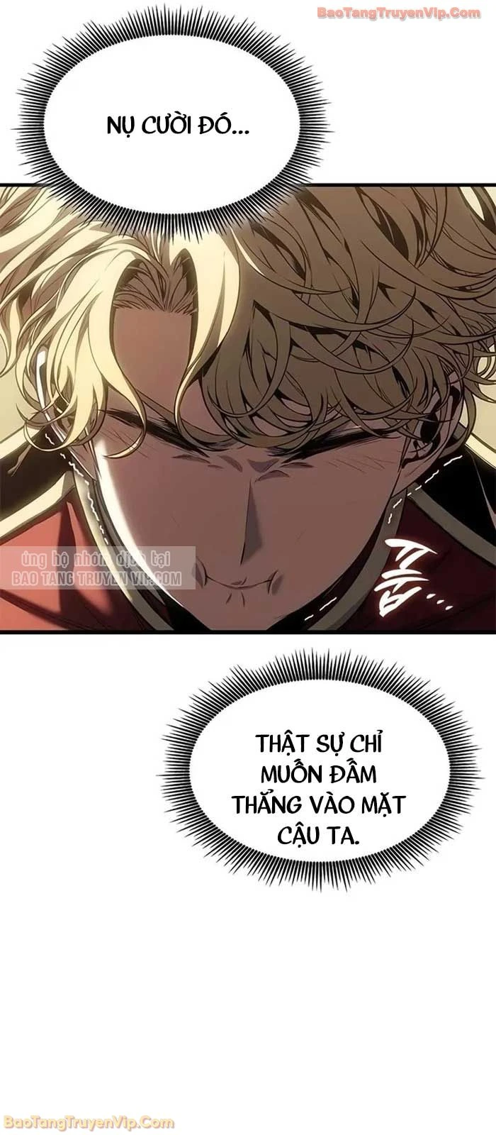 Tạp Huyết Chapter 59 - 47