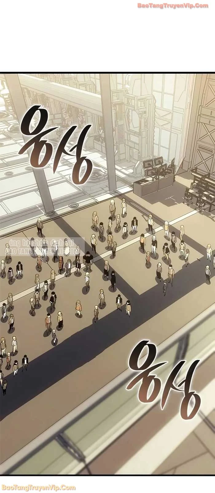 Tạp Huyết Chapter 59 - 48