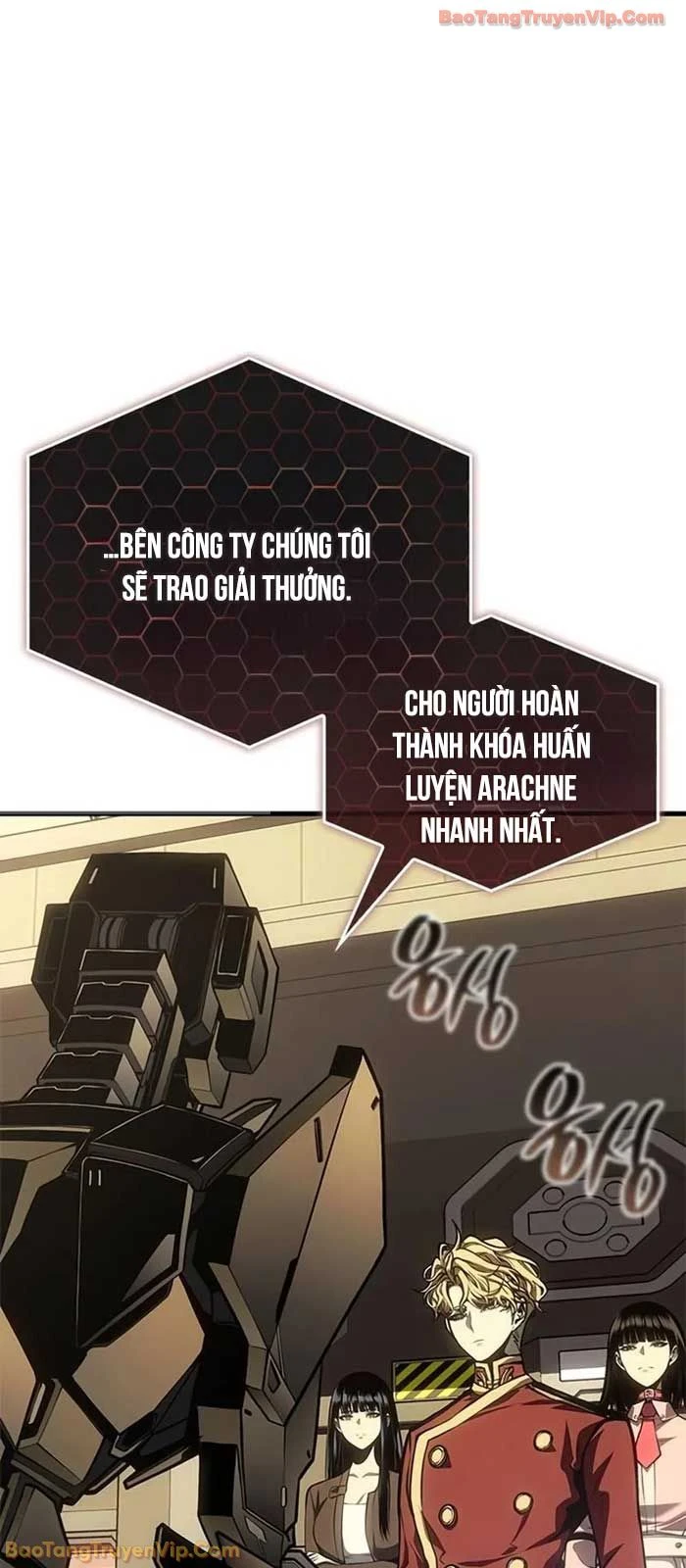 Tạp Huyết Chapter 59 - 49