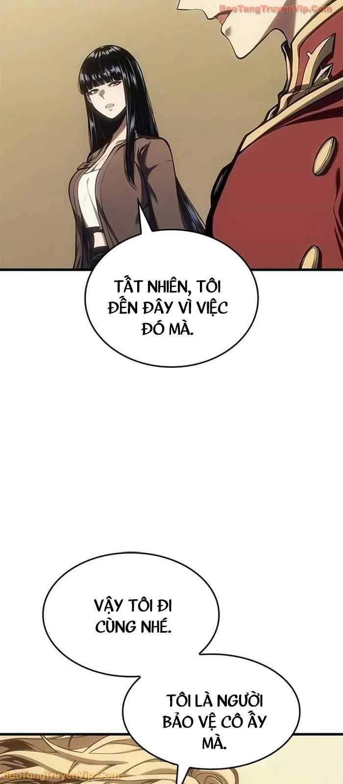 Tạp Huyết Chapter 59 - 51