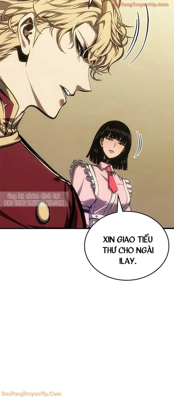 Tạp Huyết Chapter 59 - 52