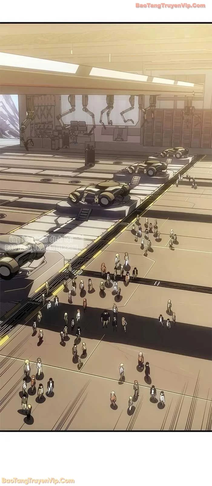 Tạp Huyết Chapter 59 - 53