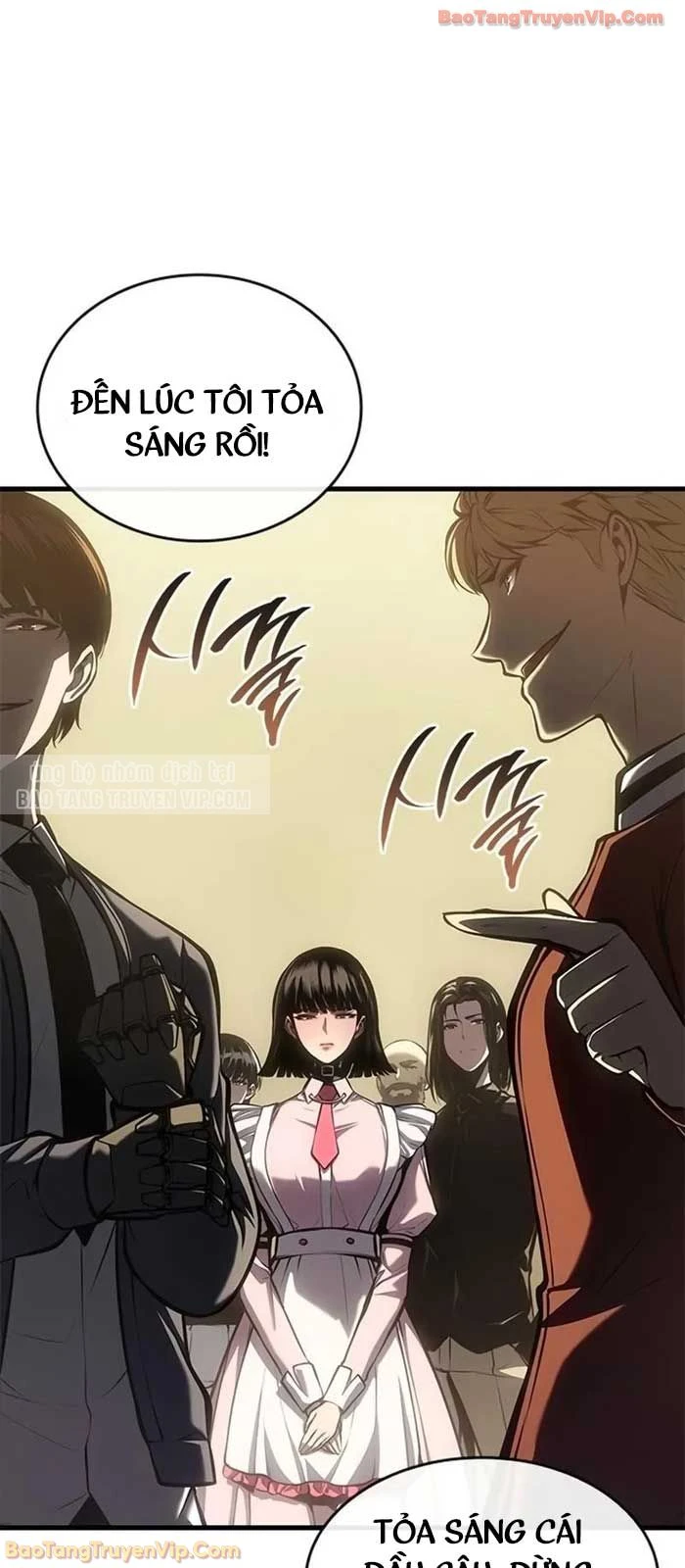 Tạp Huyết Chapter 59 - 54