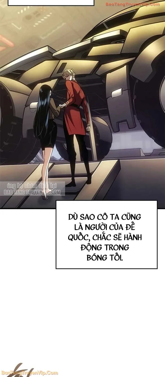 Tạp Huyết Chapter 59 - 56