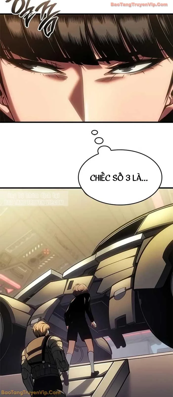 Tạp Huyết Chapter 59 - 57