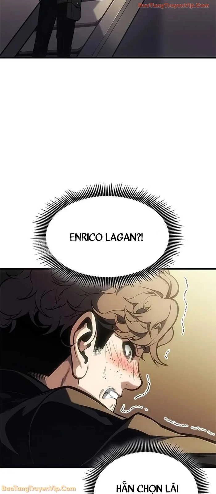 Tạp Huyết Chapter 59 - 58