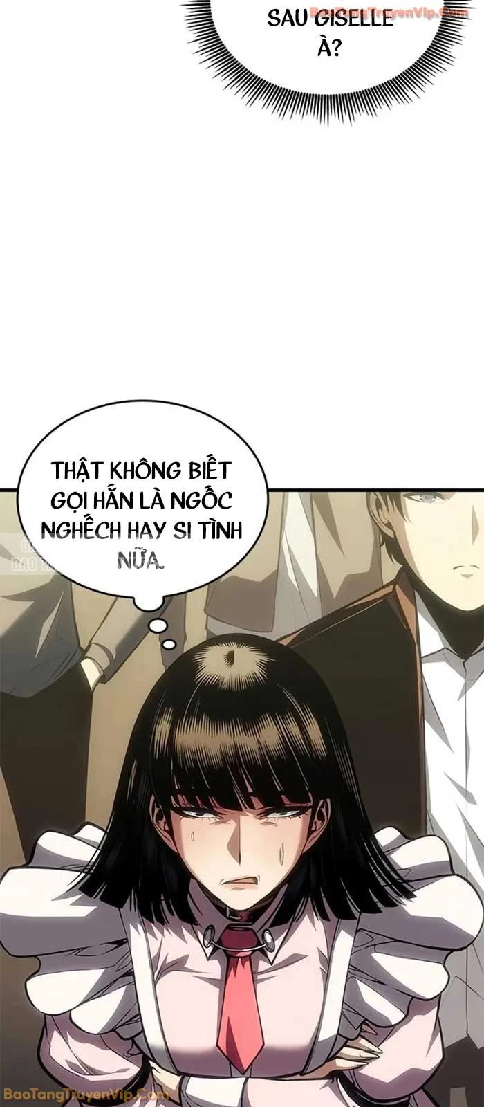 Tạp Huyết Chapter 59 - 59