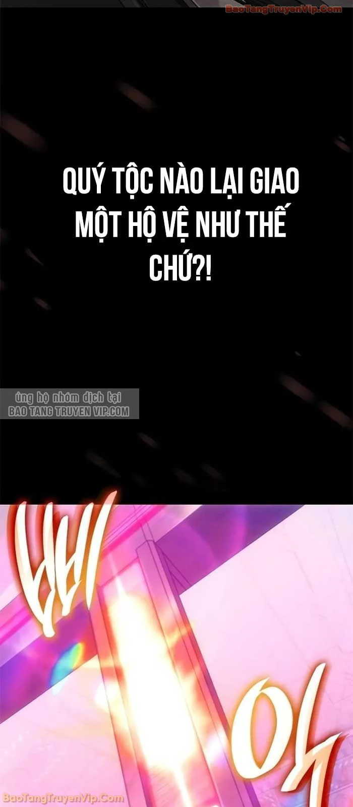 Tạp Huyết Chapter 59 - 66