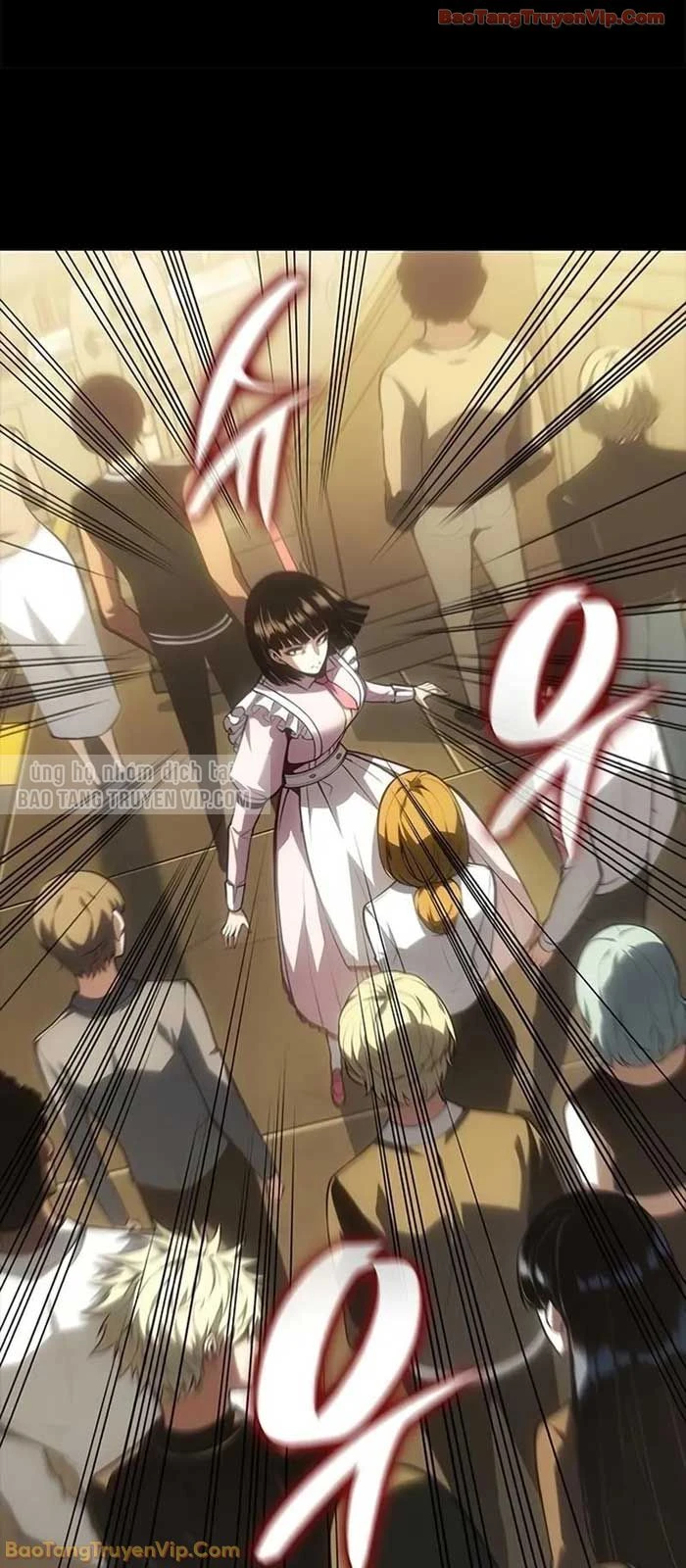 Tạp Huyết Chapter 59 - 70