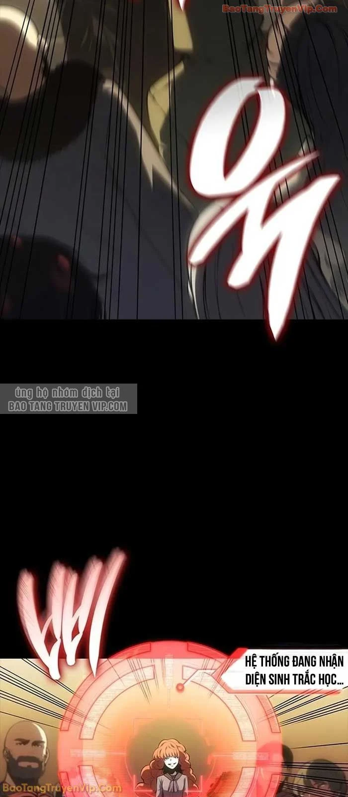 Tạp Huyết Chapter 59 - 71