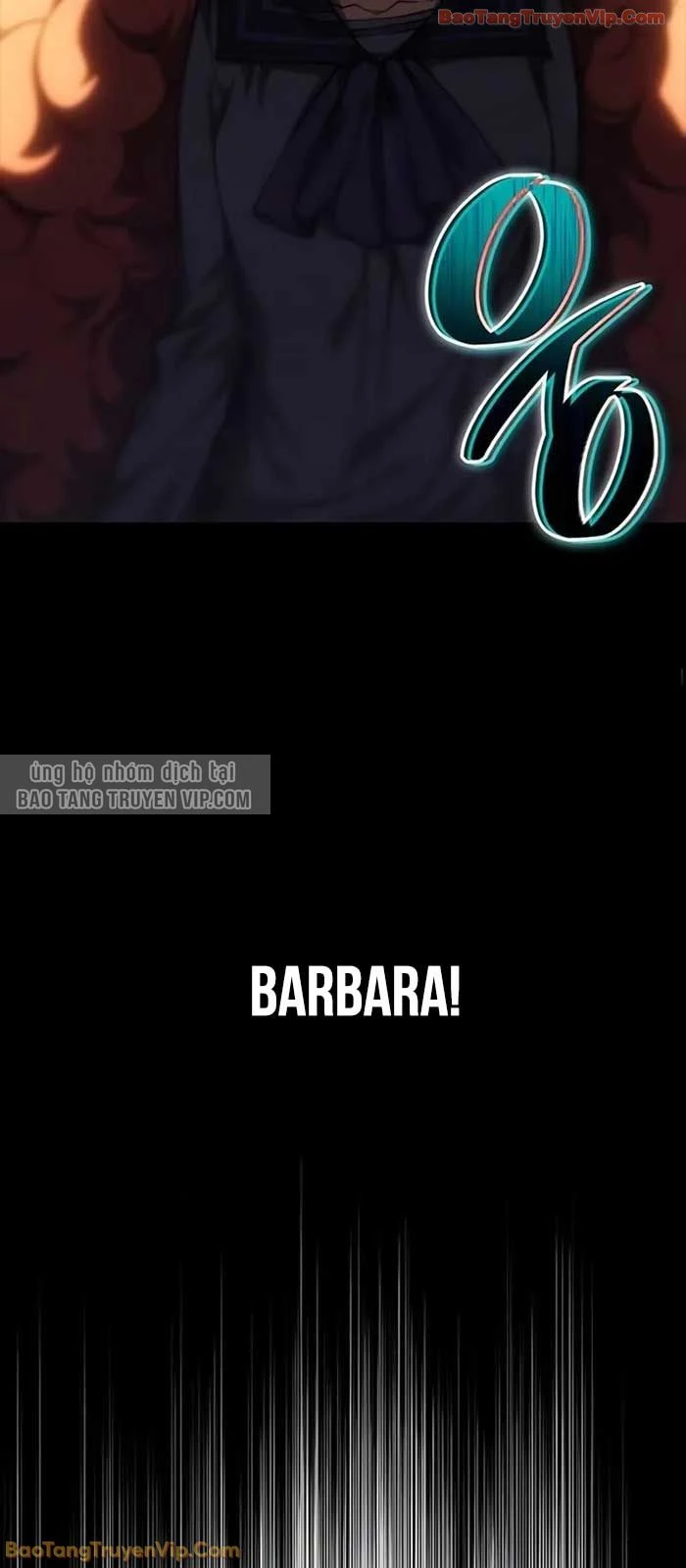 Tạp Huyết Chapter 59 - 73