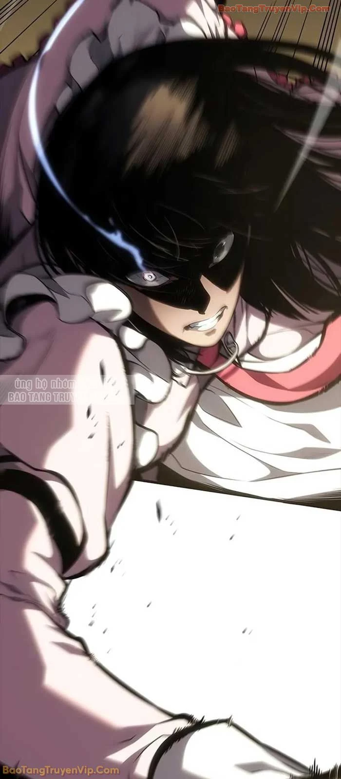 Tạp Huyết Chapter 59 - 75