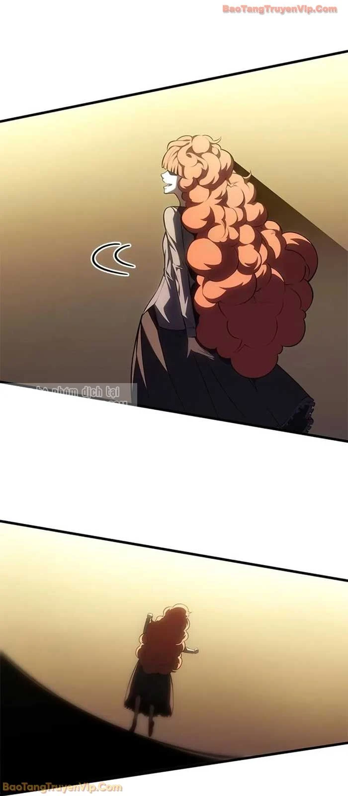 Tạp Huyết Chapter 59 - 77