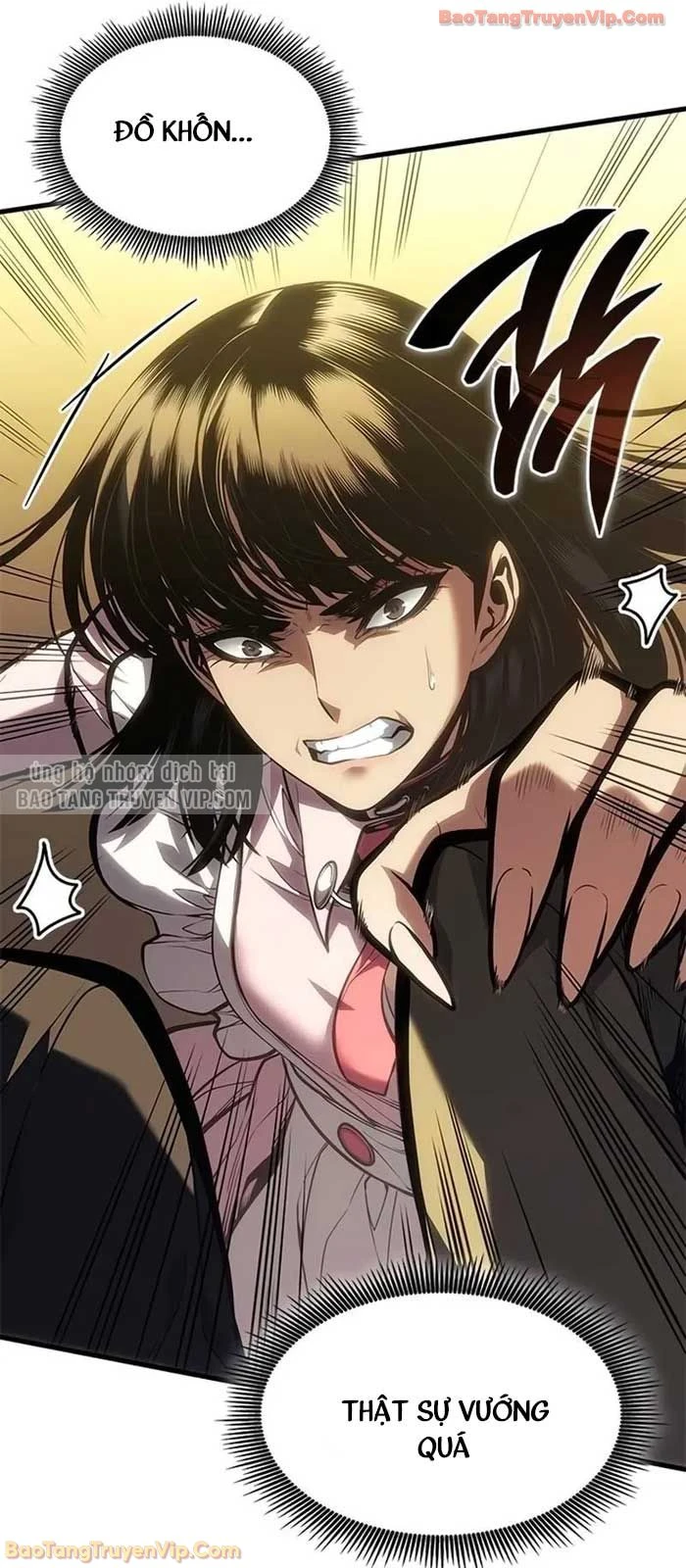 Tạp Huyết Chapter 59 - 78