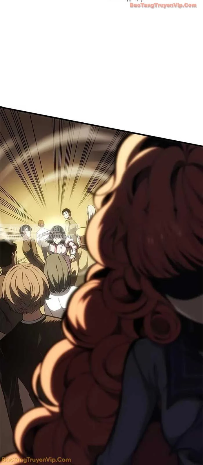 Tạp Huyết Chapter 59 - 79