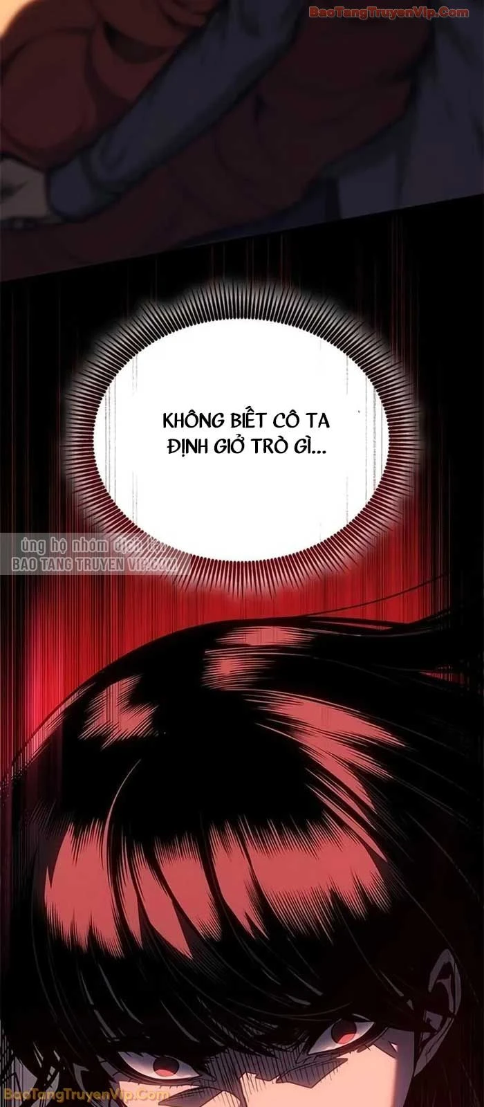 Tạp Huyết Chapter 59 - 80