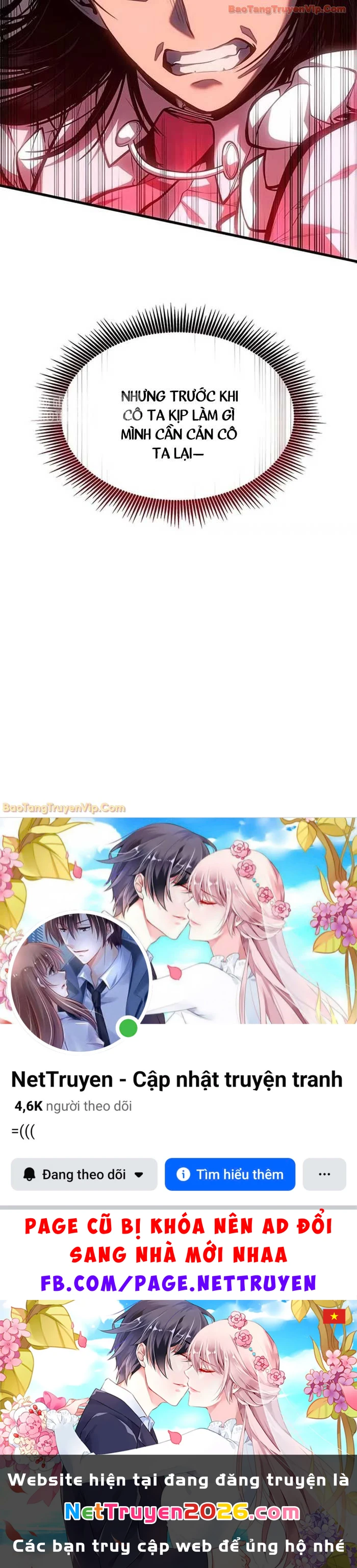 Tạp Huyết Chapter 59 - 81