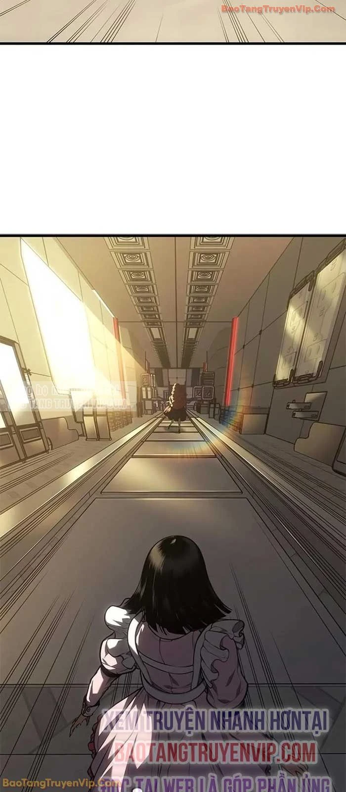 Tạp Huyết Chapter 60 - 5