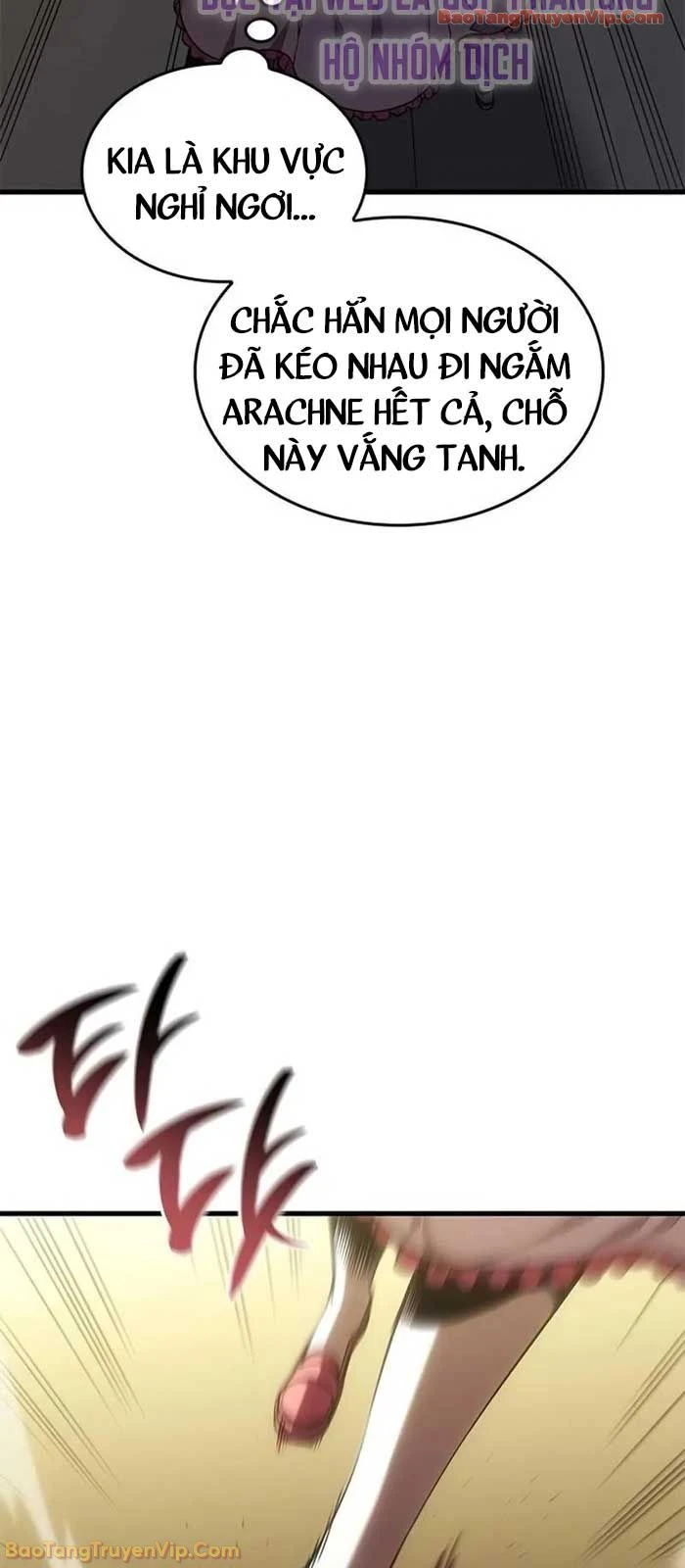 Tạp Huyết Chapter 60 - 6