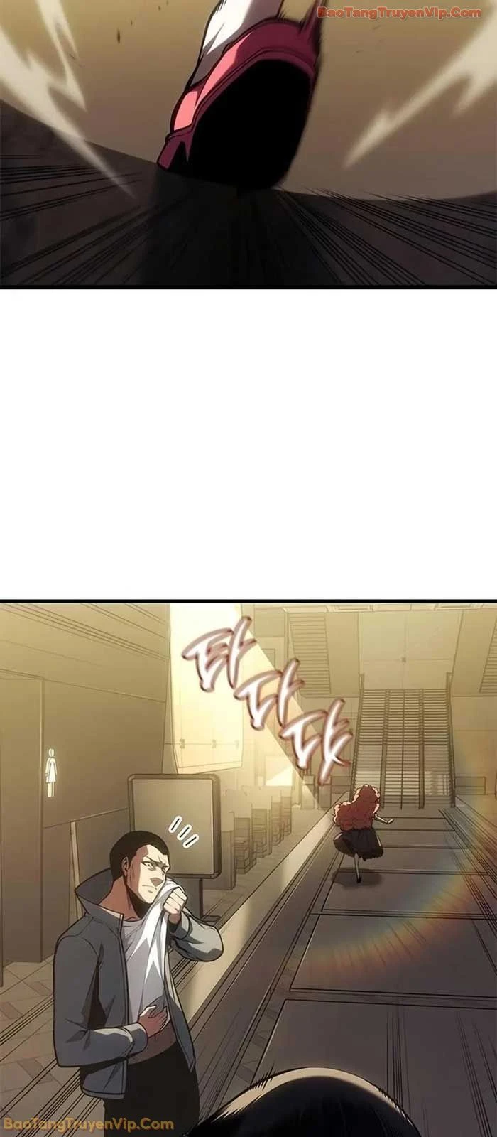 Tạp Huyết Chapter 60 - 7