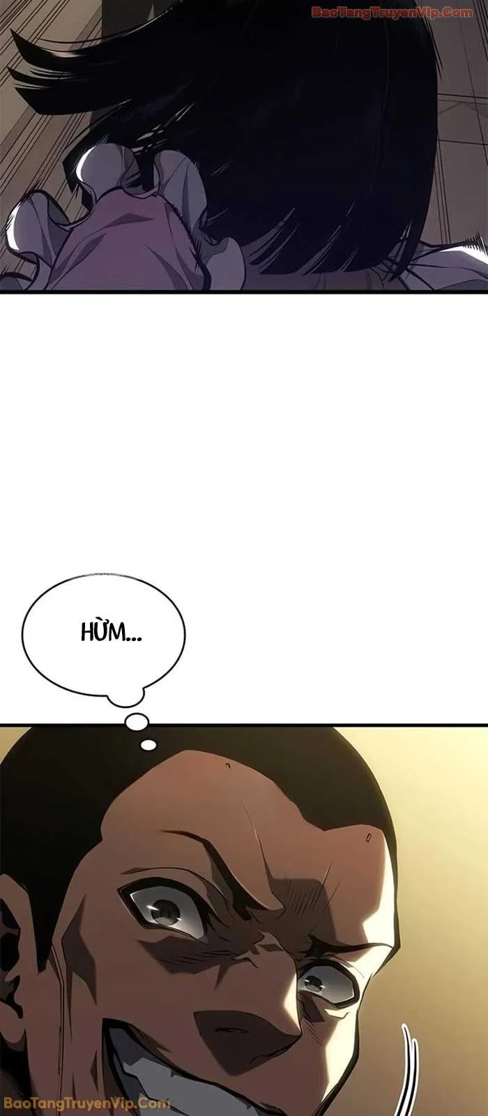 Tạp Huyết Chapter 60 - 8