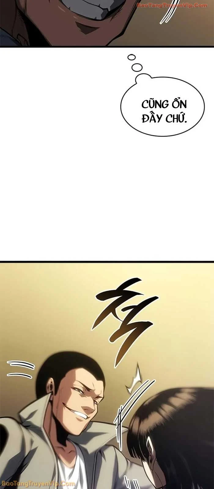 Tạp Huyết Chapter 60 - 9