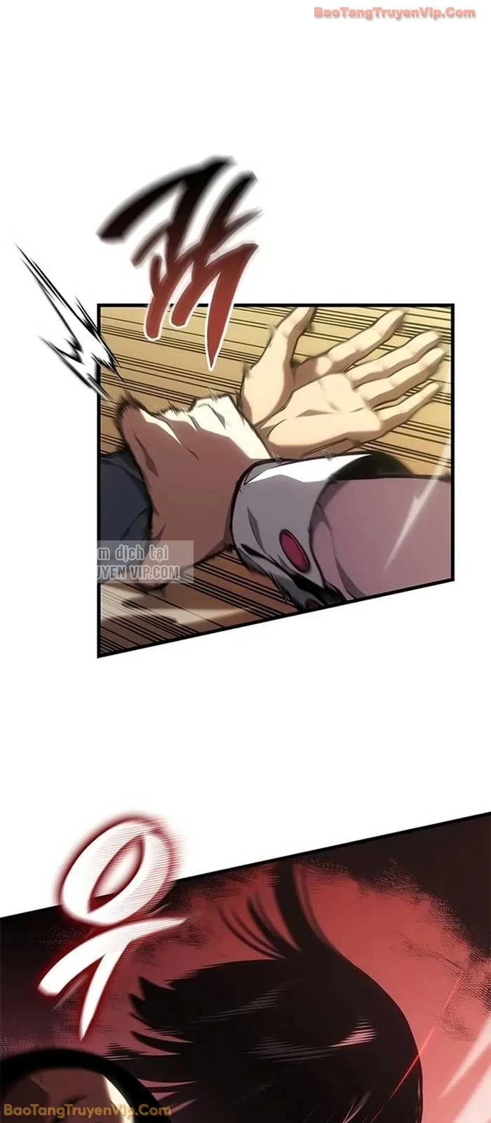 Tạp Huyết Chapter 60 - 11