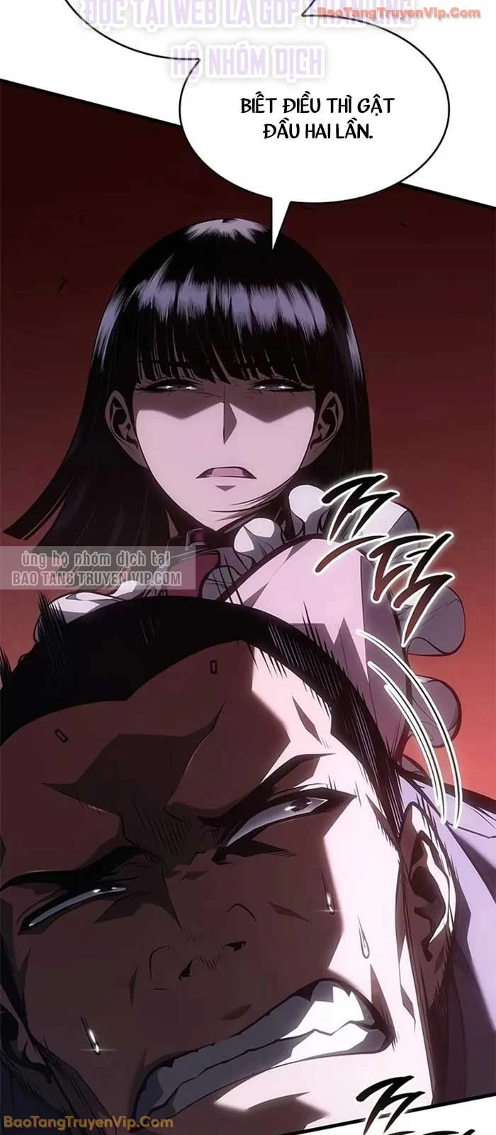 Tạp Huyết Chapter 60 - 13