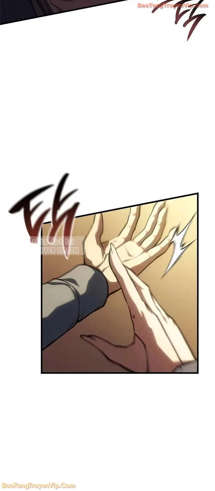 Tạp Huyết Chapter 60 - 14