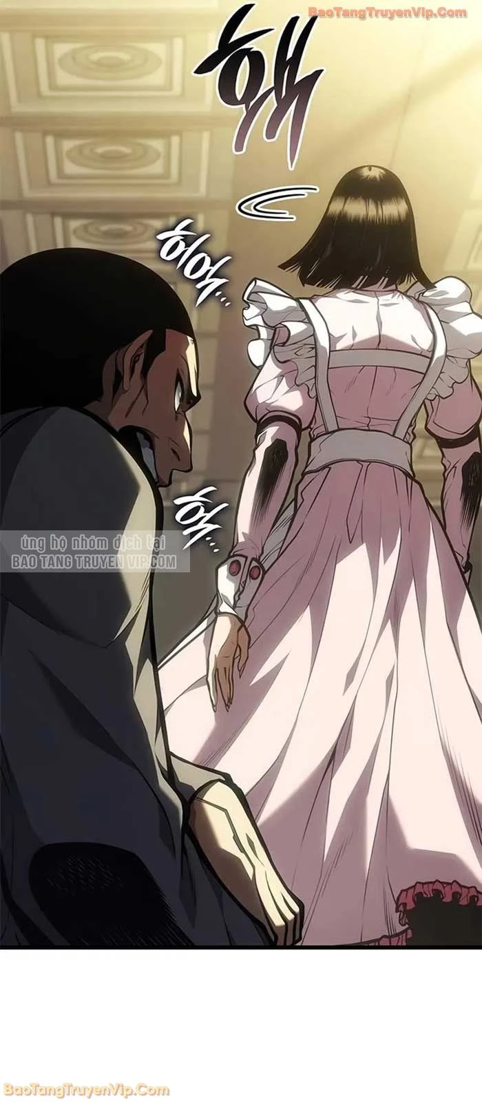 Tạp Huyết Chapter 60 - 16