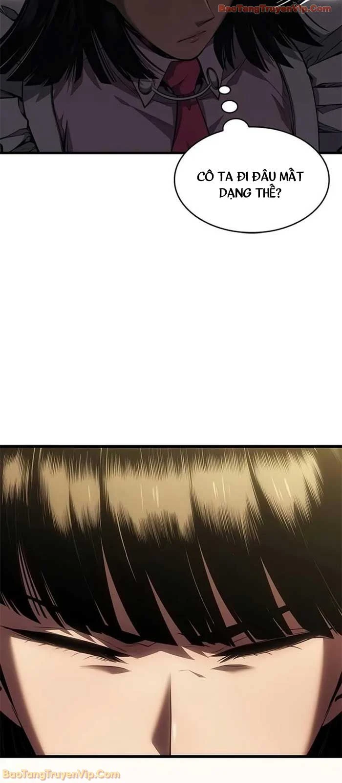 Tạp Huyết Chapter 60 - 18