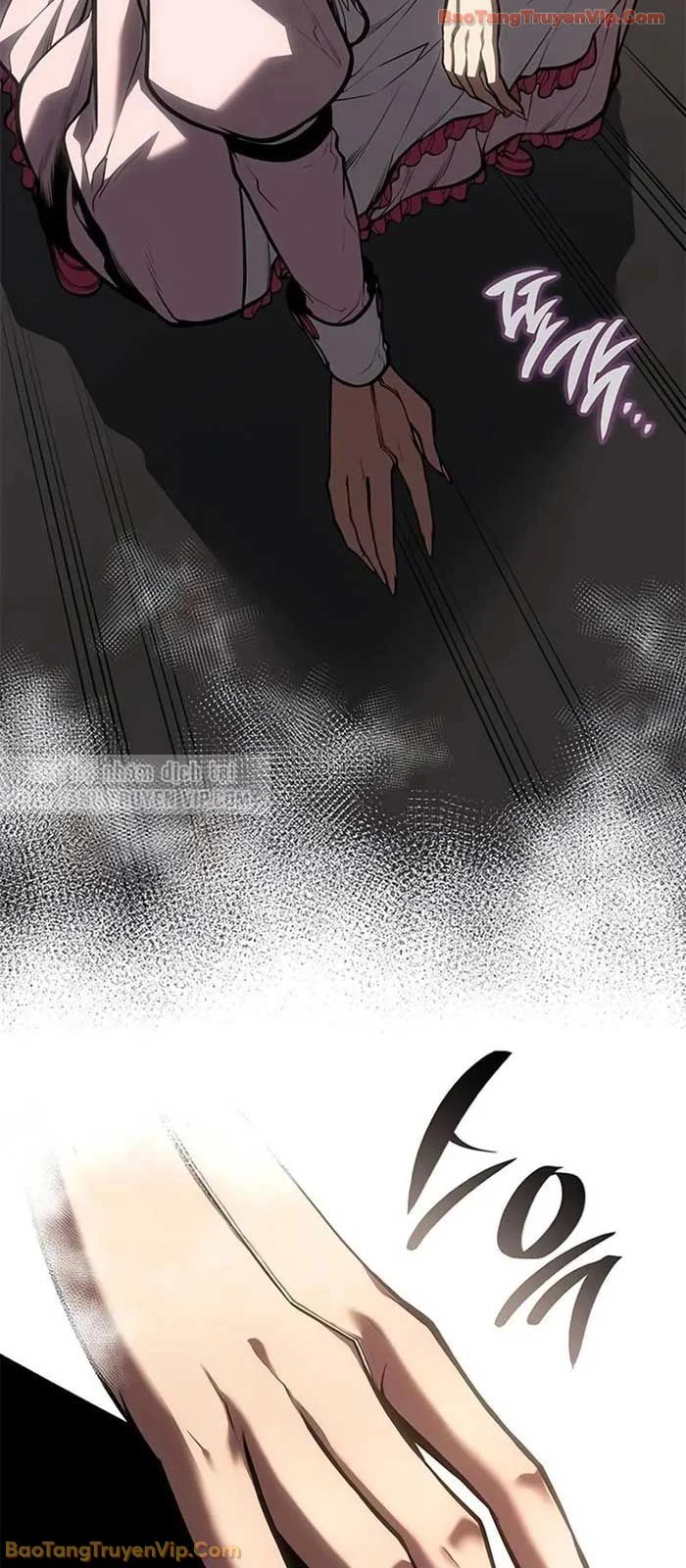 Tạp Huyết Chapter 60 - 20