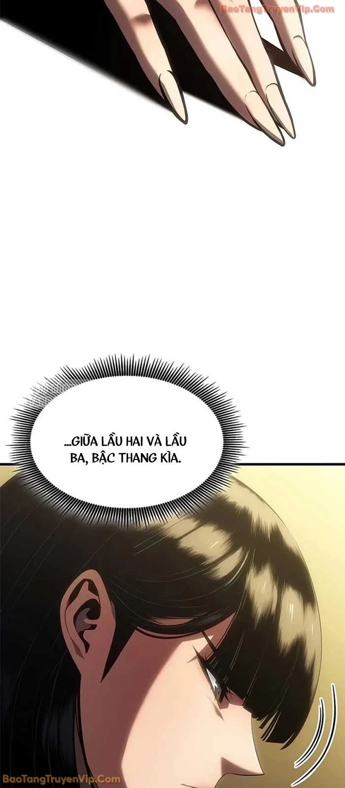 Tạp Huyết Chapter 60 - 21