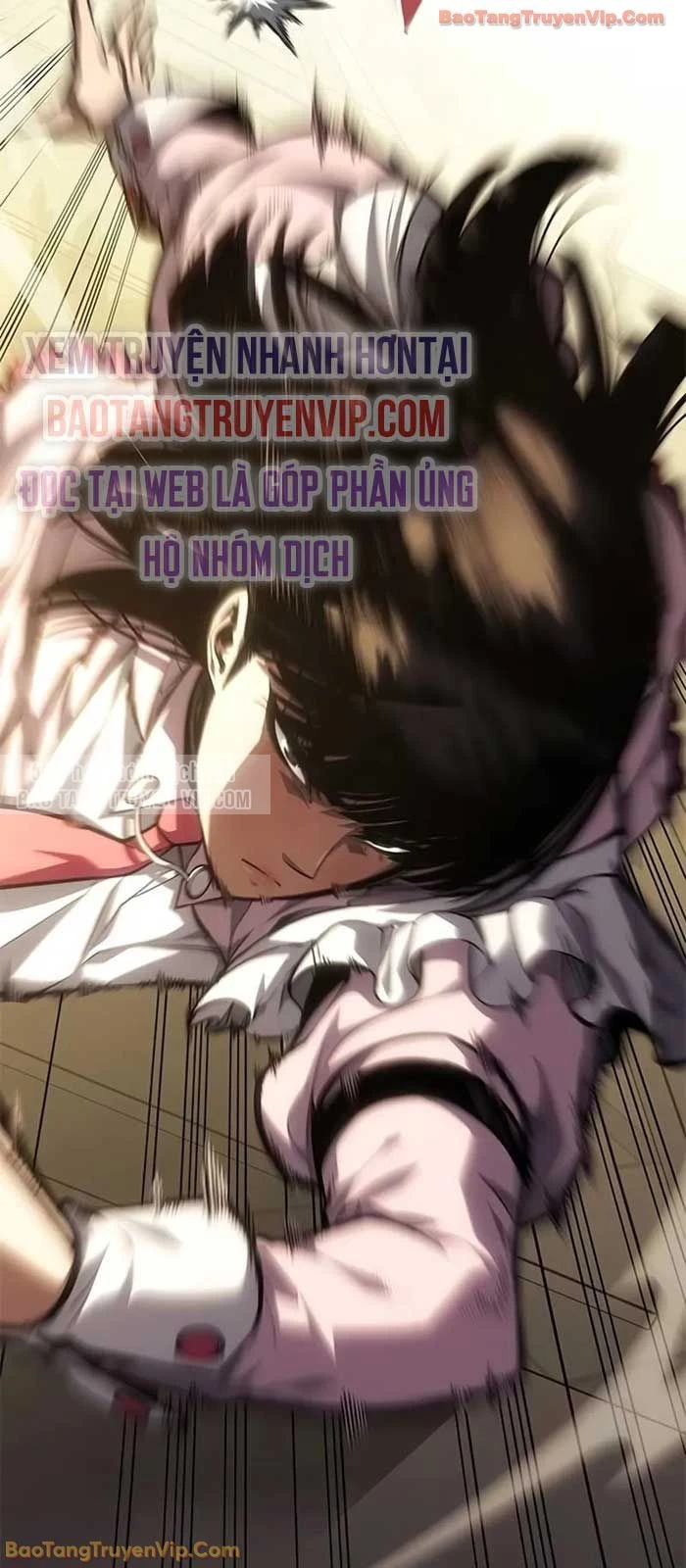 Tạp Huyết Chapter 60 - 23