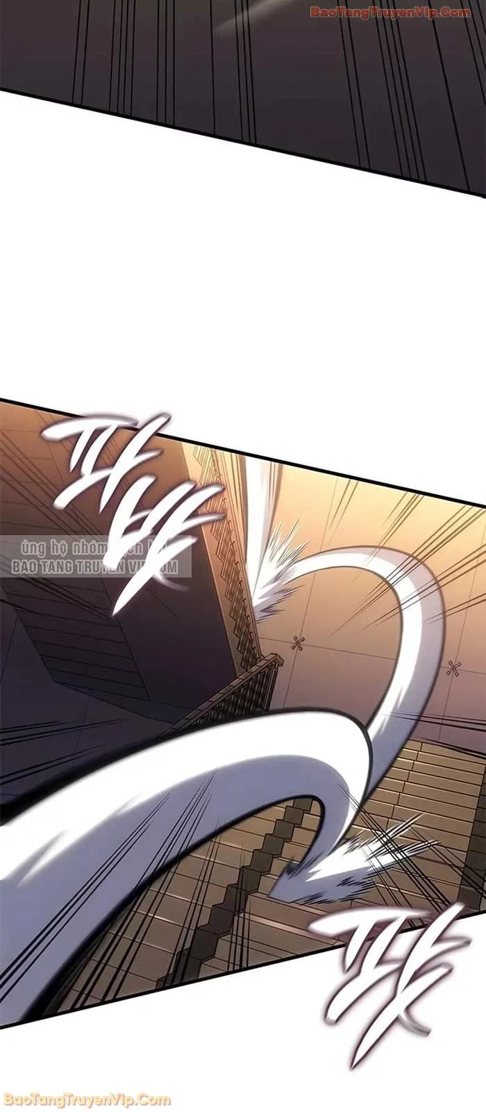 Tạp Huyết Chapter 60 - 24