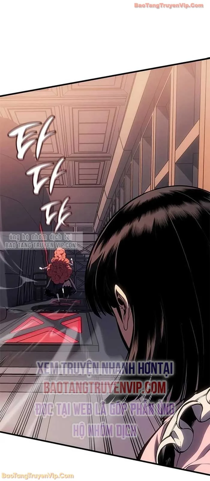 Tạp Huyết Chapter 60 - 26