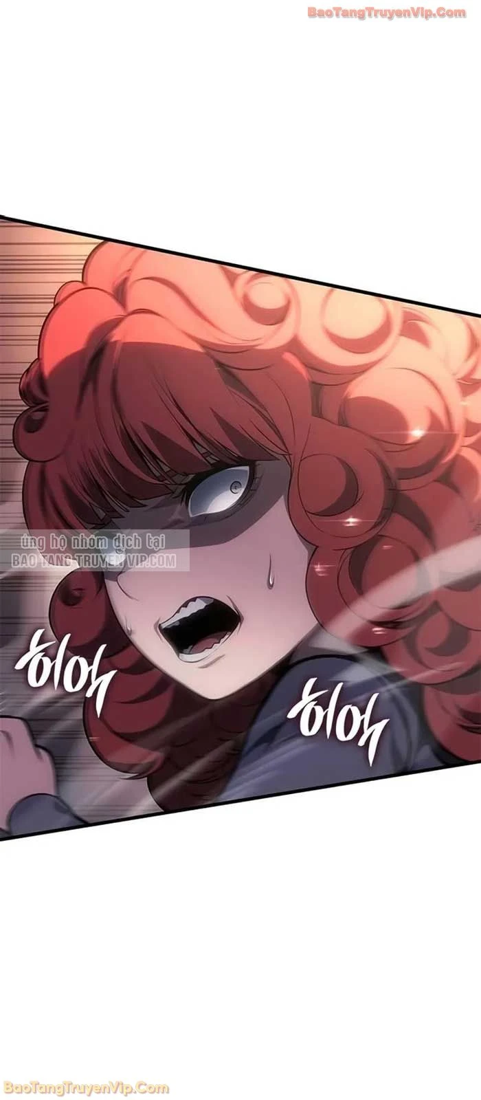 Tạp Huyết Chapter 60 - 27