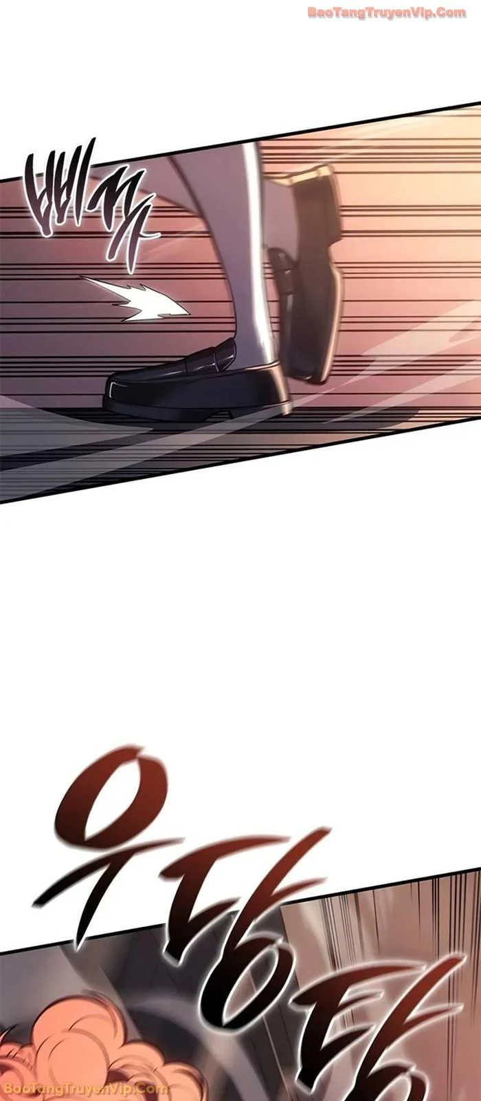 Tạp Huyết Chapter 60 - 28