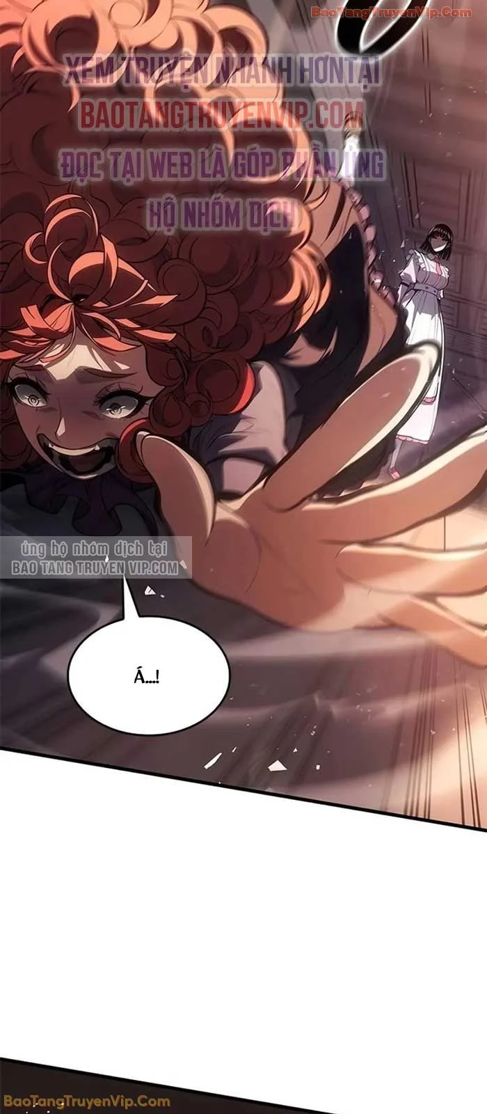 Tạp Huyết Chapter 60 - 29