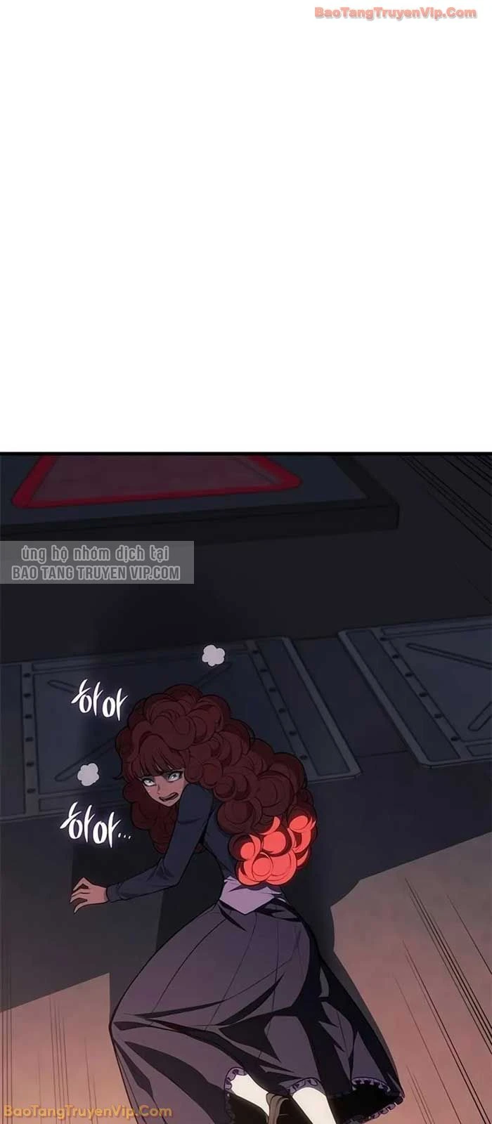 Tạp Huyết Chapter 60 - 31