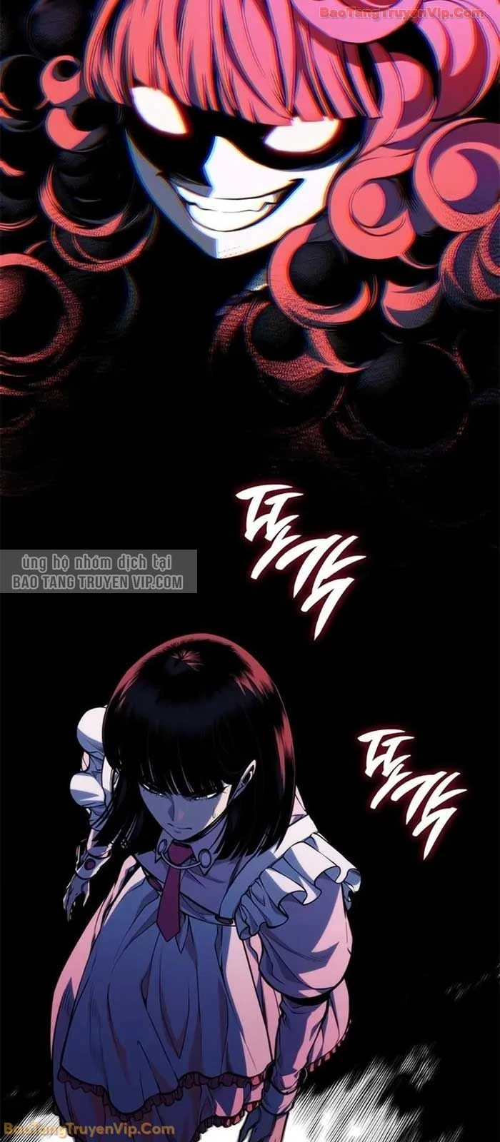 Tạp Huyết Chapter 60 - 34