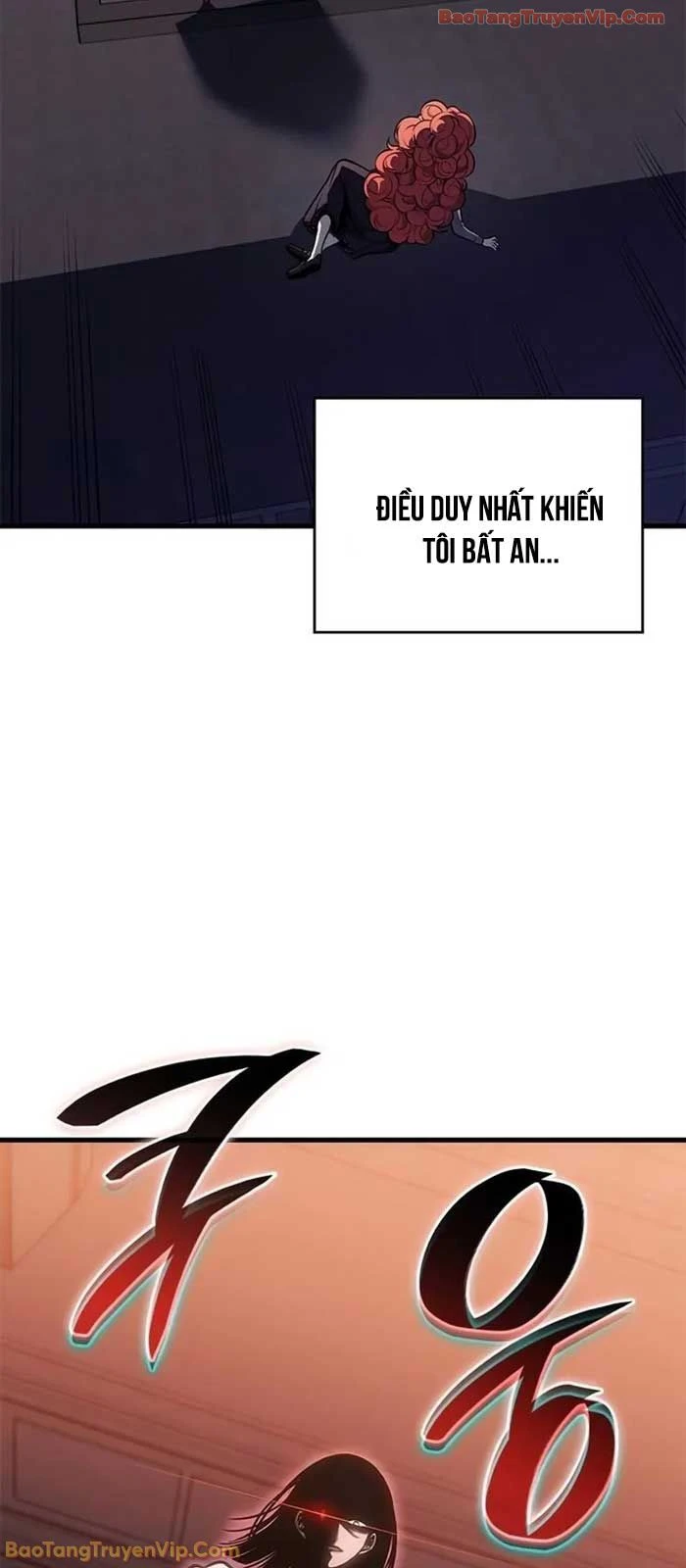 Tạp Huyết Chapter 60 - 36