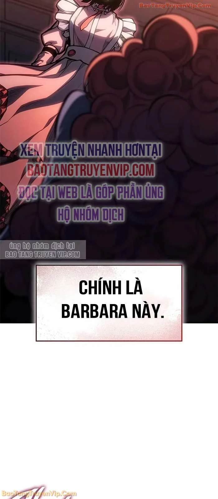 Tạp Huyết Chapter 60 - 37