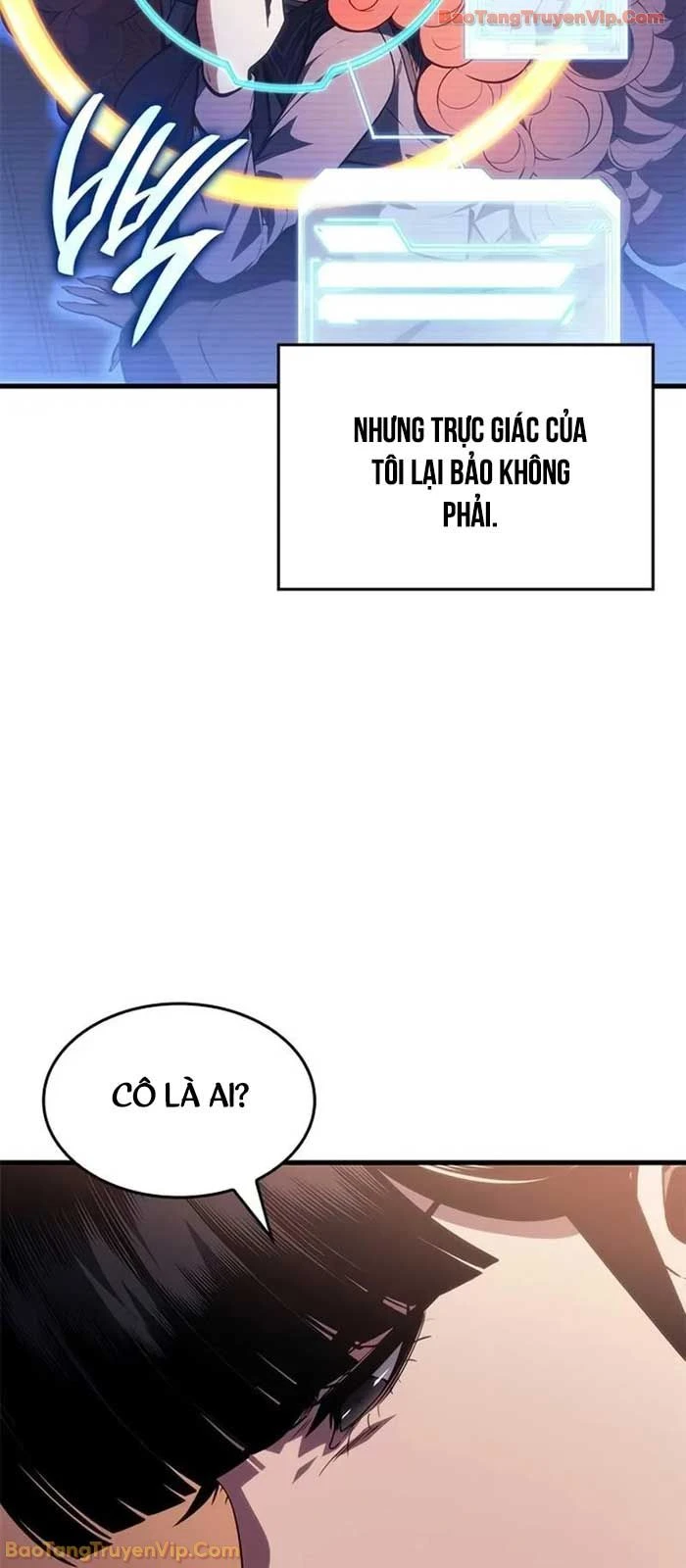 Tạp Huyết Chapter 60 - 39