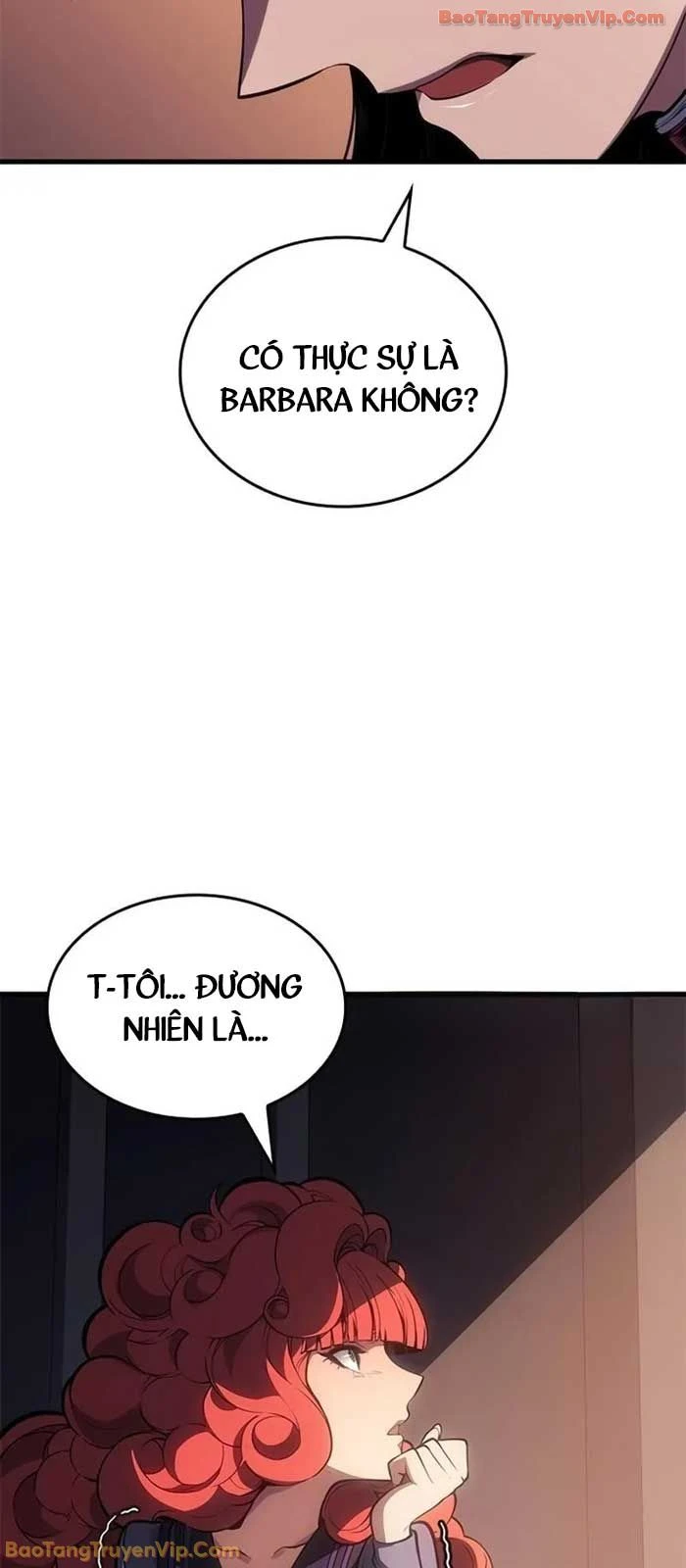 Tạp Huyết Chapter 60 - 40