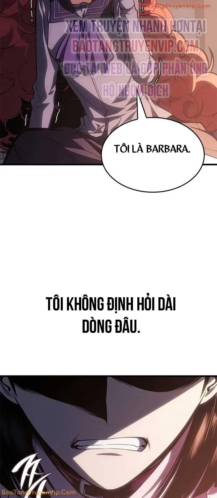 Tạp Huyết Chapter 60 - 41