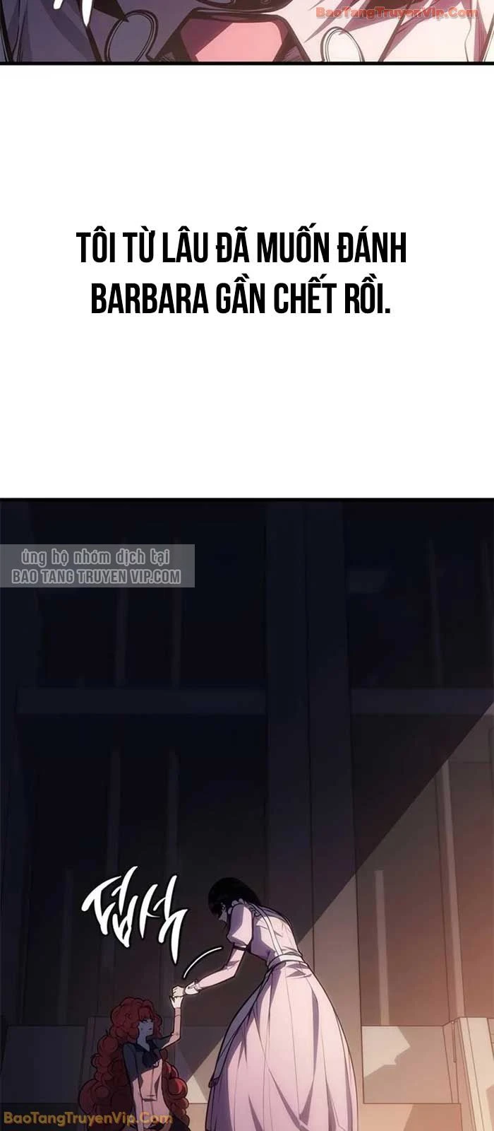 Tạp Huyết Chapter 60 - 42