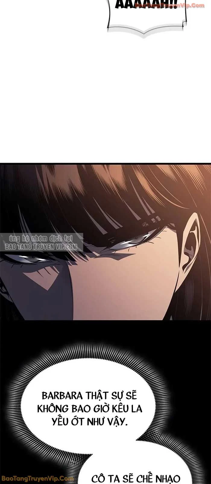 Tạp Huyết Chapter 60 - 44