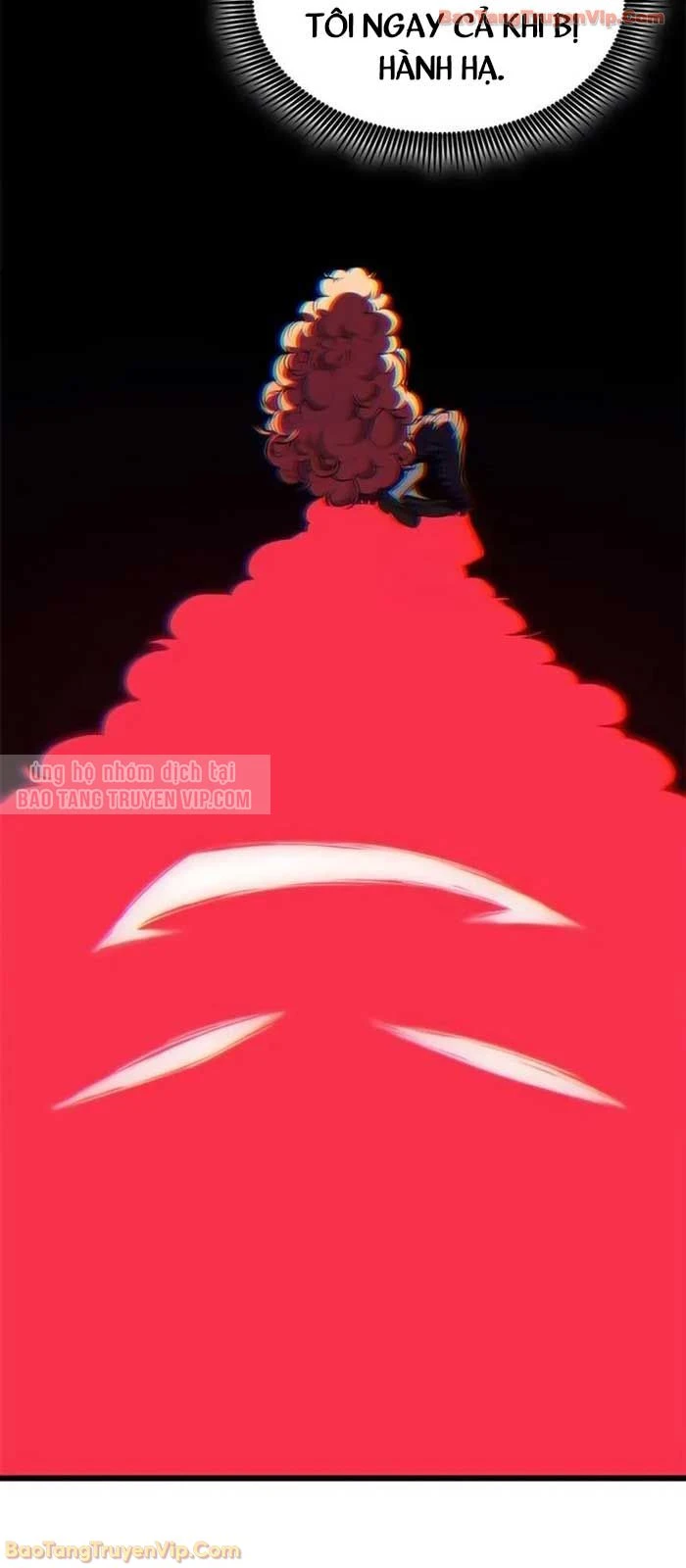 Tạp Huyết Chapter 60 - 45